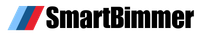 smartbimmer.top